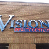 Information Centers