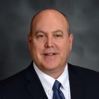 Mark Scherer