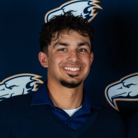 Adam Khan