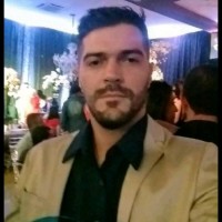 Diego Miloch