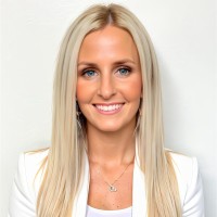 Tegan Jones