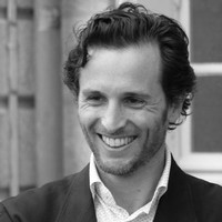 Stéphane De MAINTENANT