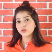 Ayesha Bukhtyar