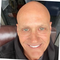 Christopher Rutledge