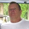 Tim Gall