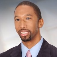 Geoffrey Haye