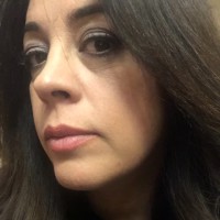 ARQ ISABEL ALONSO HUANTE