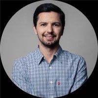 Fernando R Moreno