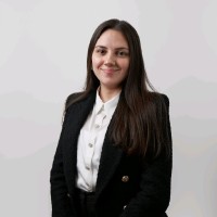 Ema Fontes