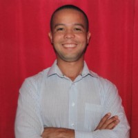 Denismar Carneiro Dos Santos