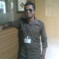 Srikanth Bathula