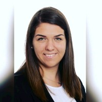 Michelle Müller