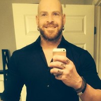 Brett Goddu
