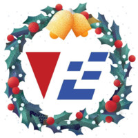 Du học Pháp VFEGroup