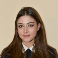 Stefania V.