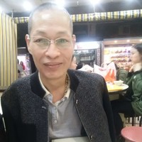 袁家发