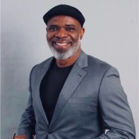 Mike Dube