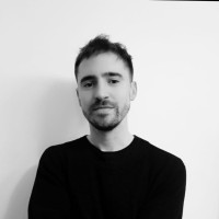 Matias Colombo