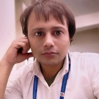 Nayab Qais