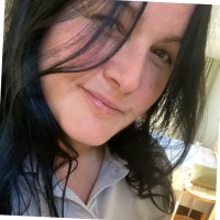 Joanna Dodd