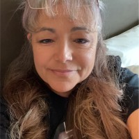 Sandra Milles