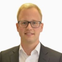 Patrick Schulte