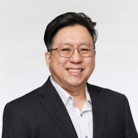 Chee Chiu Ng