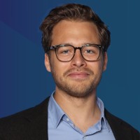 Jasper Schütt