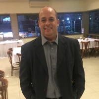 Marcone Quintino Correia Da Silva