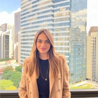 Beatriz Deeke