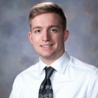 Alex Kelleher