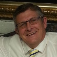Jeffrey Bassett