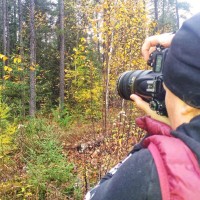 Mary Katherine Keown