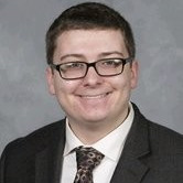 William Stumpf