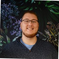 John Kuzma