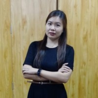 Ei Ei Aung