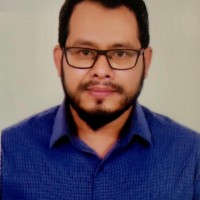 Rasel chowdhury