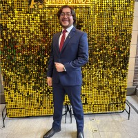 Jonathan Vargas