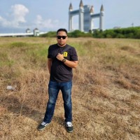 Radzi Rahman