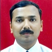 Suresh Prabhakaran