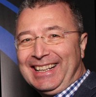 Adrian Țuligă