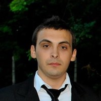 Radu Baciu