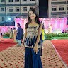 Bhagyashree Gupta