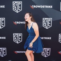 Maddie Davis