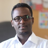 Abdulrazzaq Saleh
