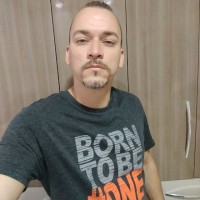 Josue Borges