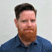 Benj Beatty