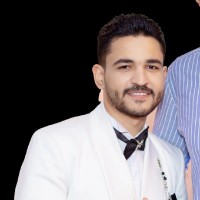 Muhammed Abo El-Fotouh