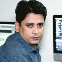 Salman Aziz