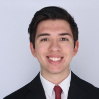 Justus Mendoza
